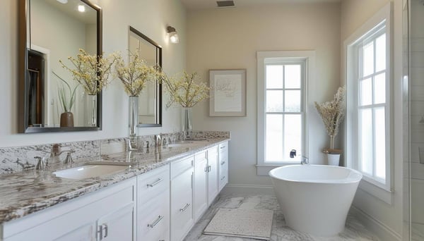 Bathroom Remodel-1