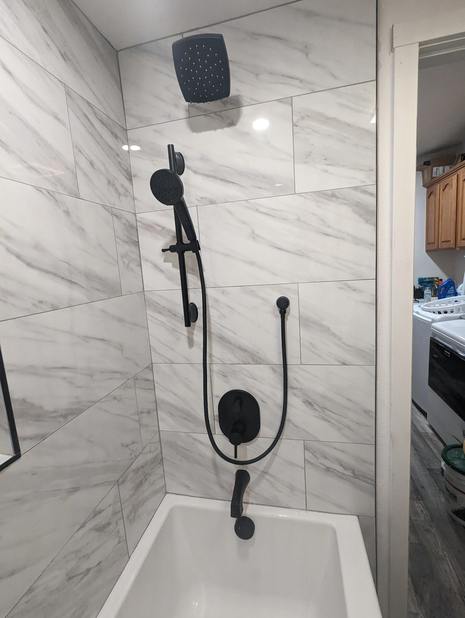 Remodel 2