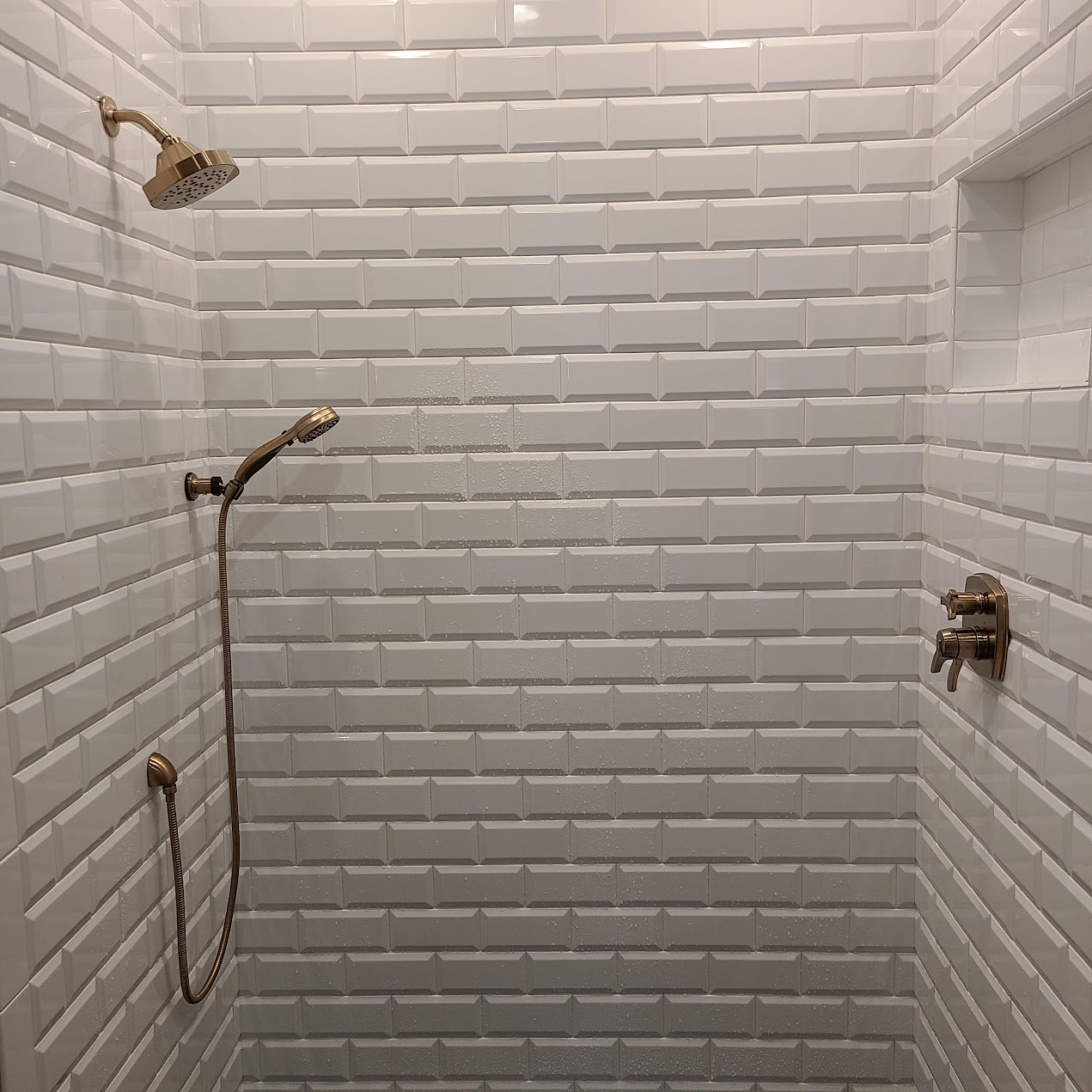Remodel 1